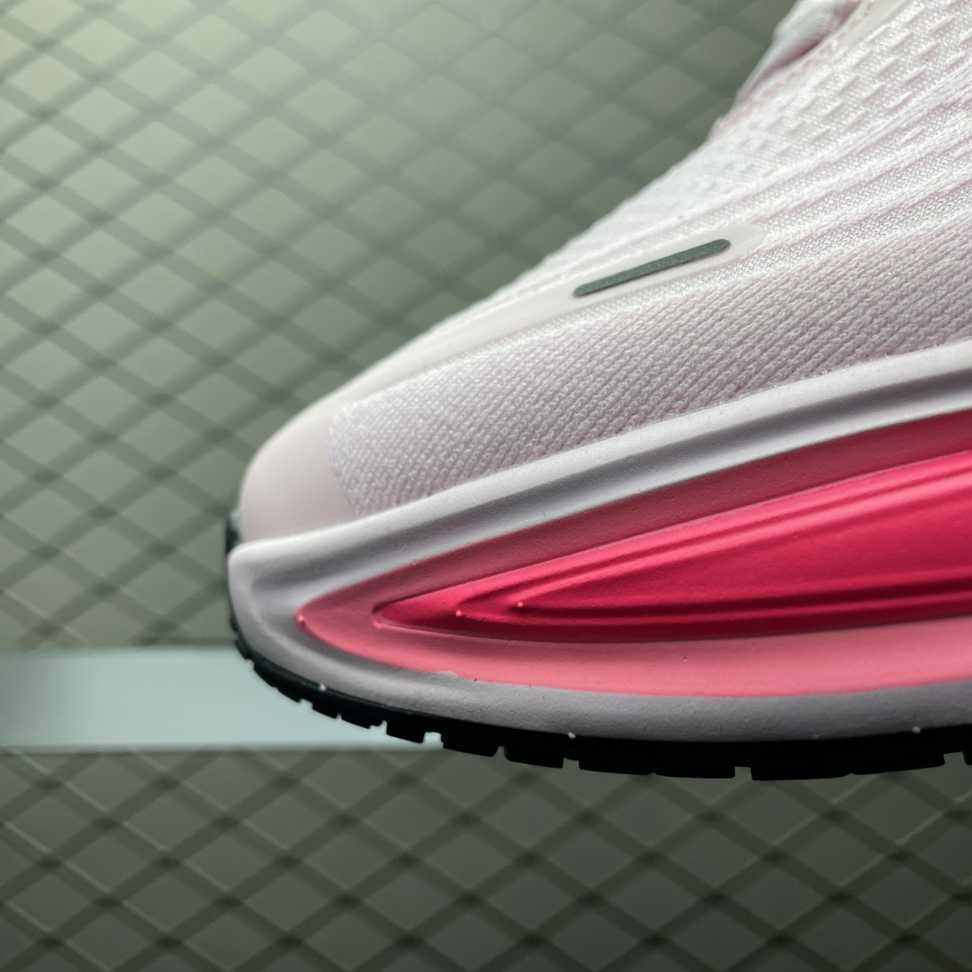 图片[6]-NK Vomero Plus 网面透气跑步鞋 HV8150-602 尺码：35.5 36 36.5 37.5 38 38.5 39 40 40.5 41 42 42.5 43 44 44.5 45 46-选品中心