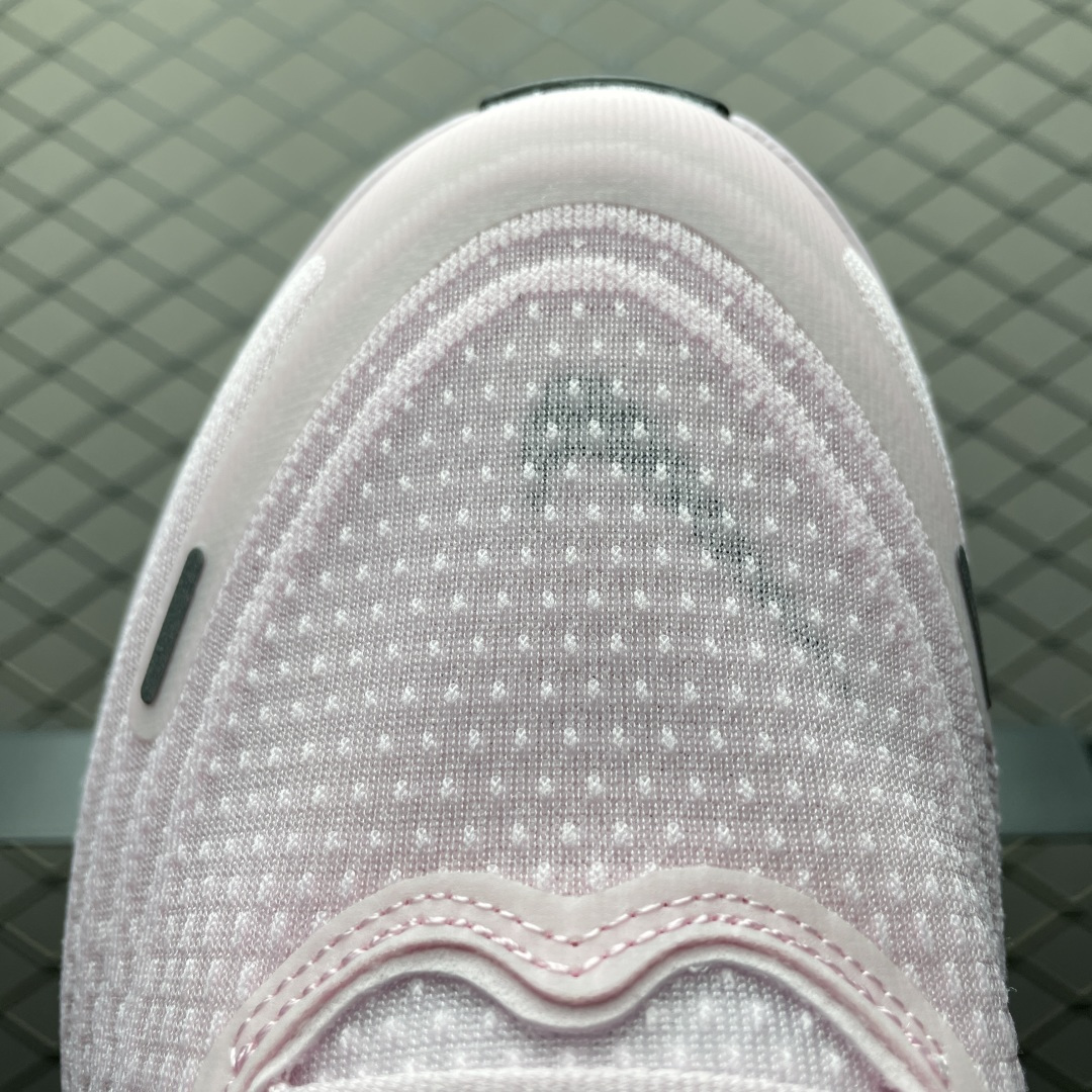 图片[7]-NK Vomero Plus 网面透气跑步鞋 HV8150-602 尺码：35.5 36 36.5 37.5 38 38.5 39 40 40.5 41 42 42.5 43 44 44.5 45 46-选品中心