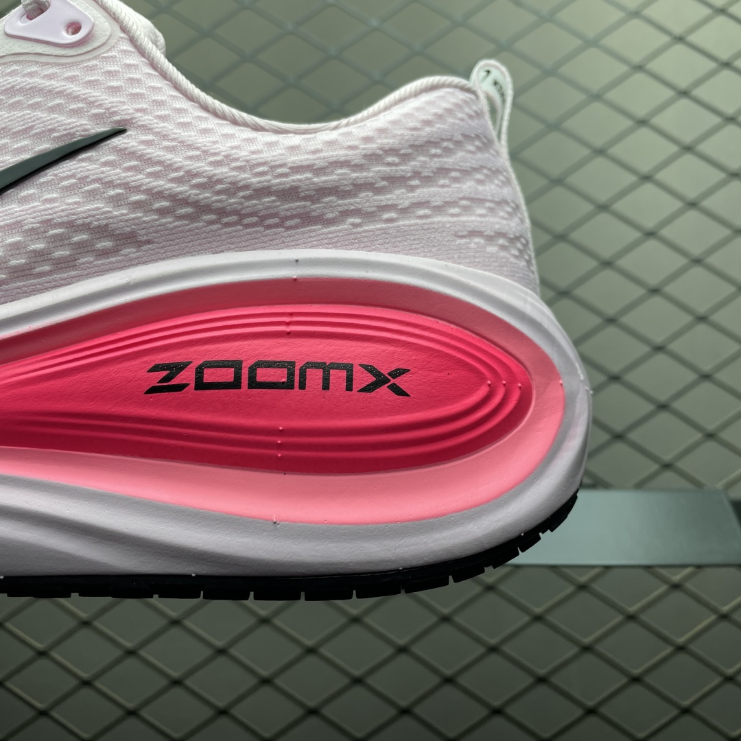 图片[4]-NK Vomero Plus 网面透气跑步鞋 HV8150-602 尺码：35.5 36 36.5 37.5 38 38.5 39 40 40.5 41 42 42.5 43 44 44.5 45 46-选品中心