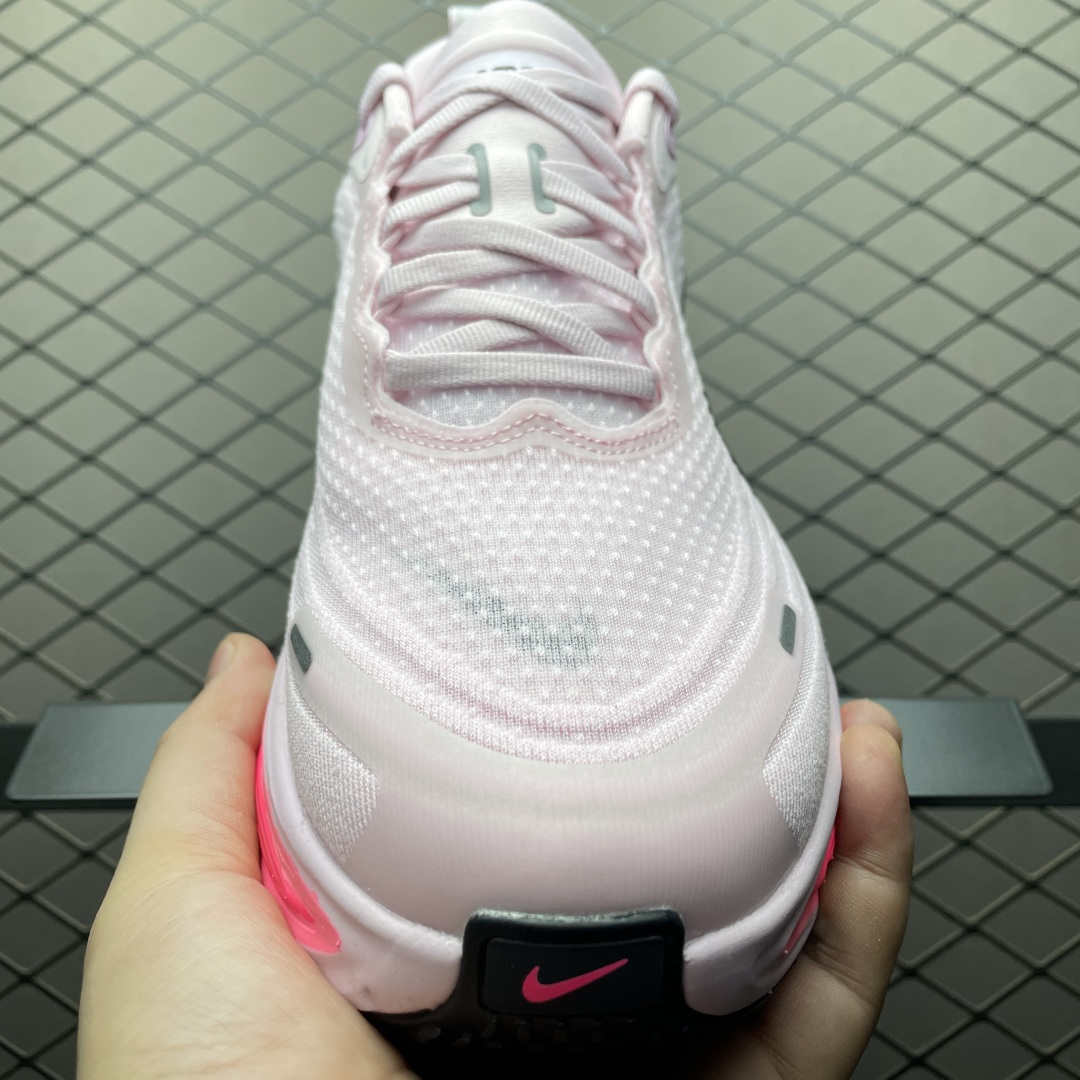 图片[9]-NK Vomero Plus 网面透气跑步鞋 HV8150-602 尺码：35.5 36 36.5 37.5 38 38.5 39 40 40.5 41 42 42.5 43 44 44.5 45 46-选品中心