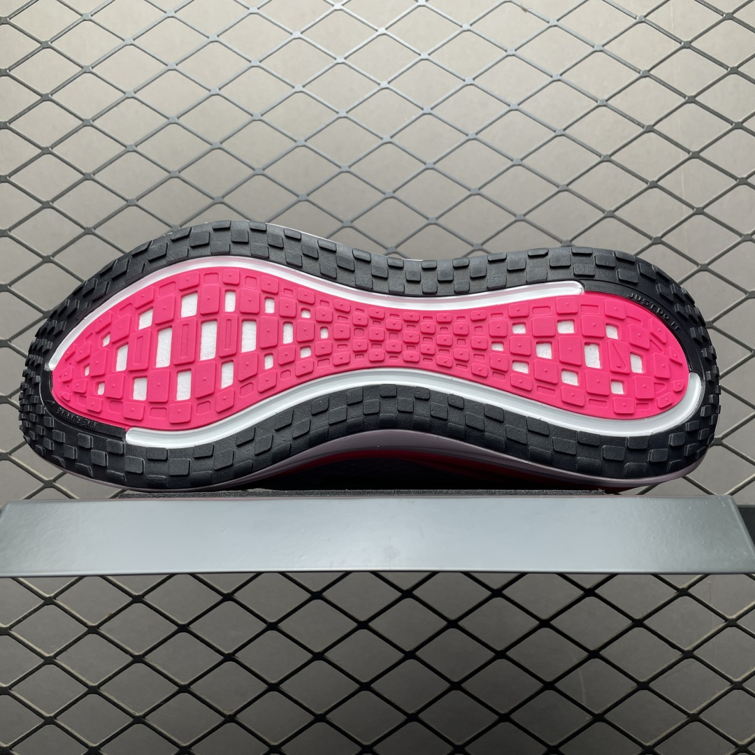 图片[5]-NK Vomero Plus 网面透气跑步鞋 HV8150-602 尺码：35.5 36 36.5 37.5 38 38.5 39 40 40.5 41 42 42.5 43 44 44.5 45 46-选品中心