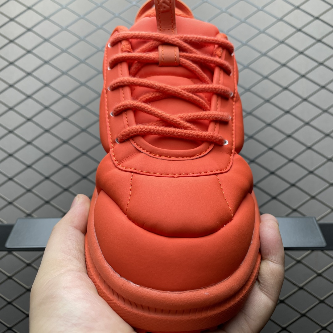 图片[9]-Hoka One One Bondi B3LS Marni 秋冬新款 面包鞋 1170631 尺码：36 36.5 37.5 38 38.5 39 40 40.5 41 42 42.5 43 44 44.5 45-选品中心