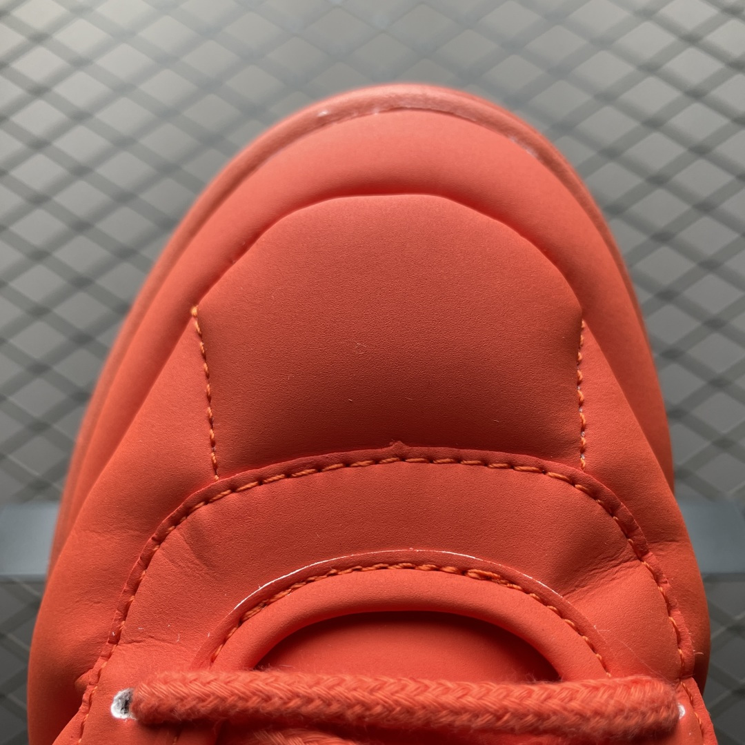 图片[7]-Hoka One One Bondi B3LS Marni 秋冬新款 面包鞋 1170631 尺码：36 36.5 37.5 38 38.5 39 40 40.5 41 42 42.5 43 44 44.5 45-选品中心