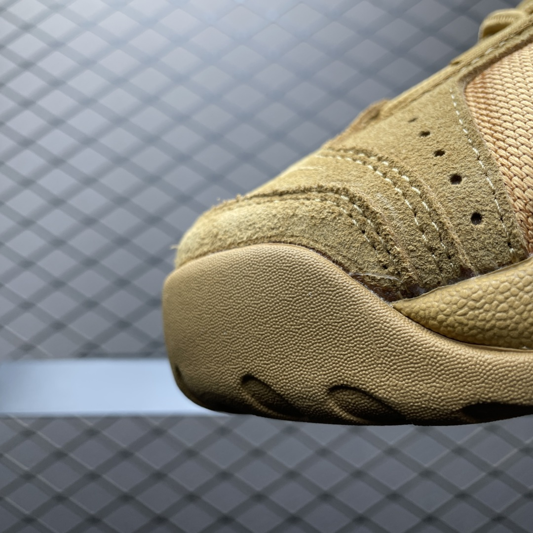 图片[6]-NK Air More Uptempo Low 大AIR皮蓬复古篮球鞋 IM6649-700 尺码：36 36.5 37.5 38 38.5 39 40 40.5 41 42 42.5 43 44 44.5 45 46 47.5-选品中心