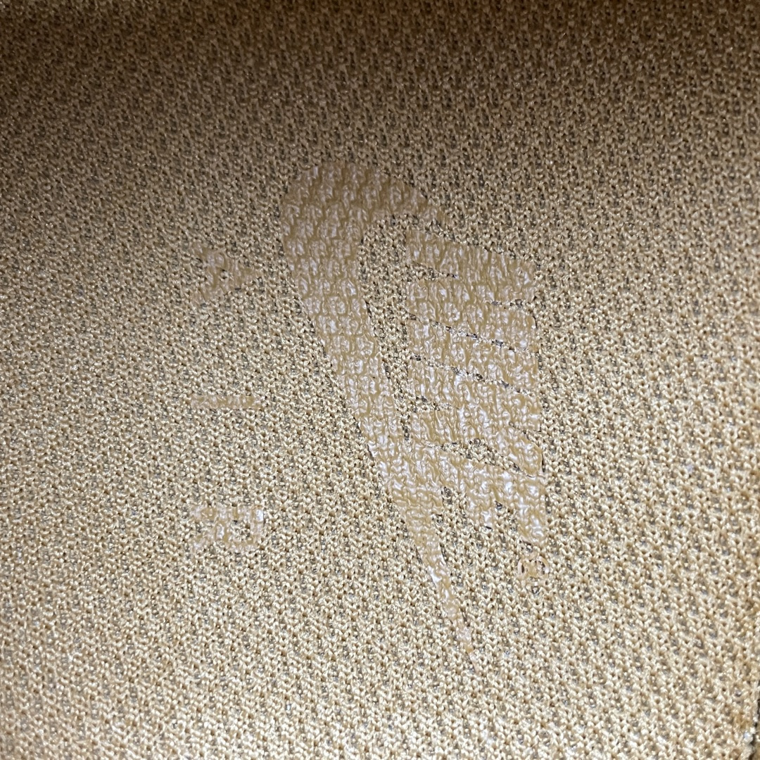 图片[8]-NK Air More Uptempo Low 大AIR皮蓬复古篮球鞋 IM6649-700 尺码：36 36.5 37.5 38 38.5 39 40 40.5 41 42 42.5 43 44 44.5 45 46 47.5-选品中心