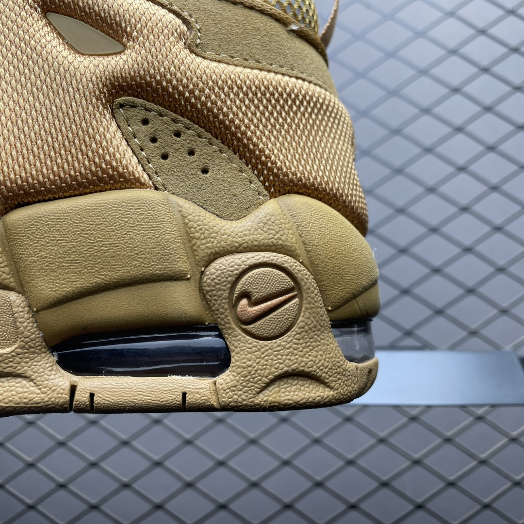 图片[4]-NK Air More Uptempo Low 大AIR皮蓬复古篮球鞋 IM6649-700 尺码：36 36.5 37.5 38 38.5 39 40 40.5 41 42 42.5 43 44 44.5 45 46 47.5-选品中心