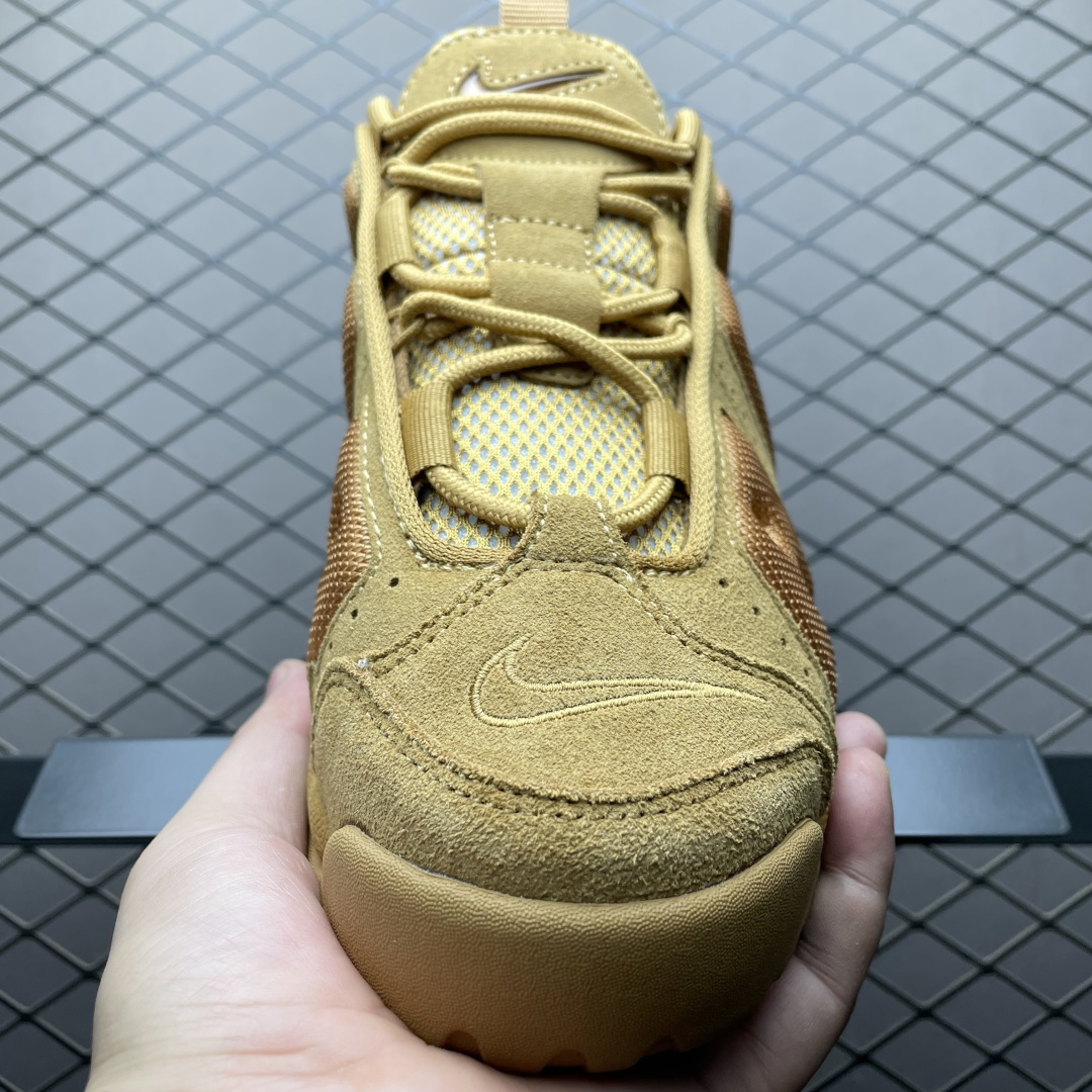 图片[9]-NK Air More Uptempo Low 大AIR皮蓬复古篮球鞋 IM6649-700 尺码：36 36.5 37.5 38 38.5 39 40 40.5 41 42 42.5 43 44 44.5 45 46 47.5-选品中心