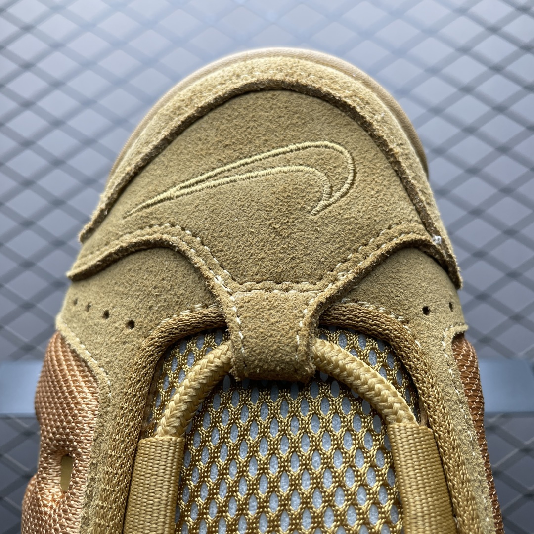 图片[7]-NK Air More Uptempo Low 大AIR皮蓬复古篮球鞋 IM6649-700 尺码：36 36.5 37.5 38 38.5 39 40 40.5 41 42 42.5 43 44 44.5 45 46 47.5-选品中心