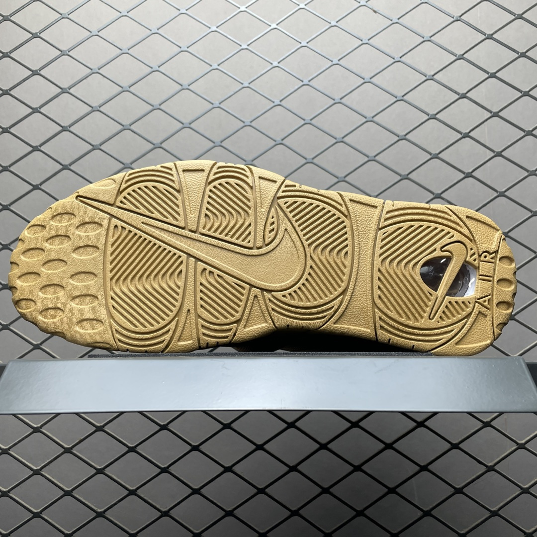 图片[5]-NK Air More Uptempo Low 大AIR皮蓬复古篮球鞋 IM6649-700 尺码：36 36.5 37.5 38 38.5 39 40 40.5 41 42 42.5 43 44 44.5 45 46 47.5-选品中心