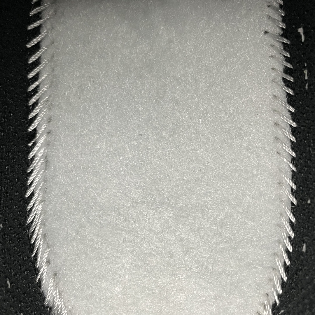 图片[8]-PB版 NK Air Max Plus TN 复古气垫跑鞋 DM0032-024 大厂出品 多道QC标准品控质检 整体配色采用撞色妆点 鞋面网眼布和皮革材质打造 中底搭载 Air Max 科技 保证了日常穿着的缓震性！鞋垫处和鞋后跟印有 TN 字样 彰显鞋款身份 尺码：36 36.5 37.5 38 38.5 39 40 40.5 41 42 42.5 43 44 44.5 45 46-选品中心