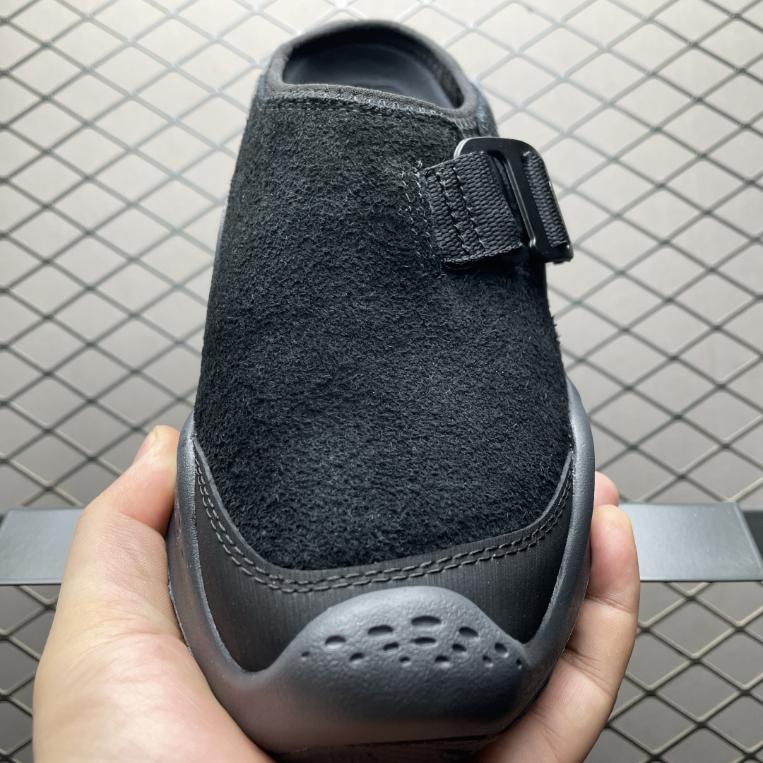 图片[9]-HOKA ONE ONE Ora Primo Ext 低帮休闲鞋 1168973 尺码：36 36.5 37 38 38.5 39 40 40.5 41 42 42.5 43 44 44.5 45-选品中心