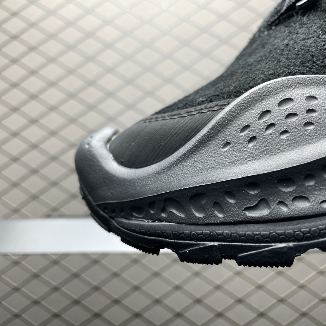 图片[6]-HOKA ONE ONE Ora Primo Ext 低帮休闲鞋 1168973 尺码：36 36.5 37 38 38.5 39 40 40.5 41 42 42.5 43 44 44.5 45-选品中心