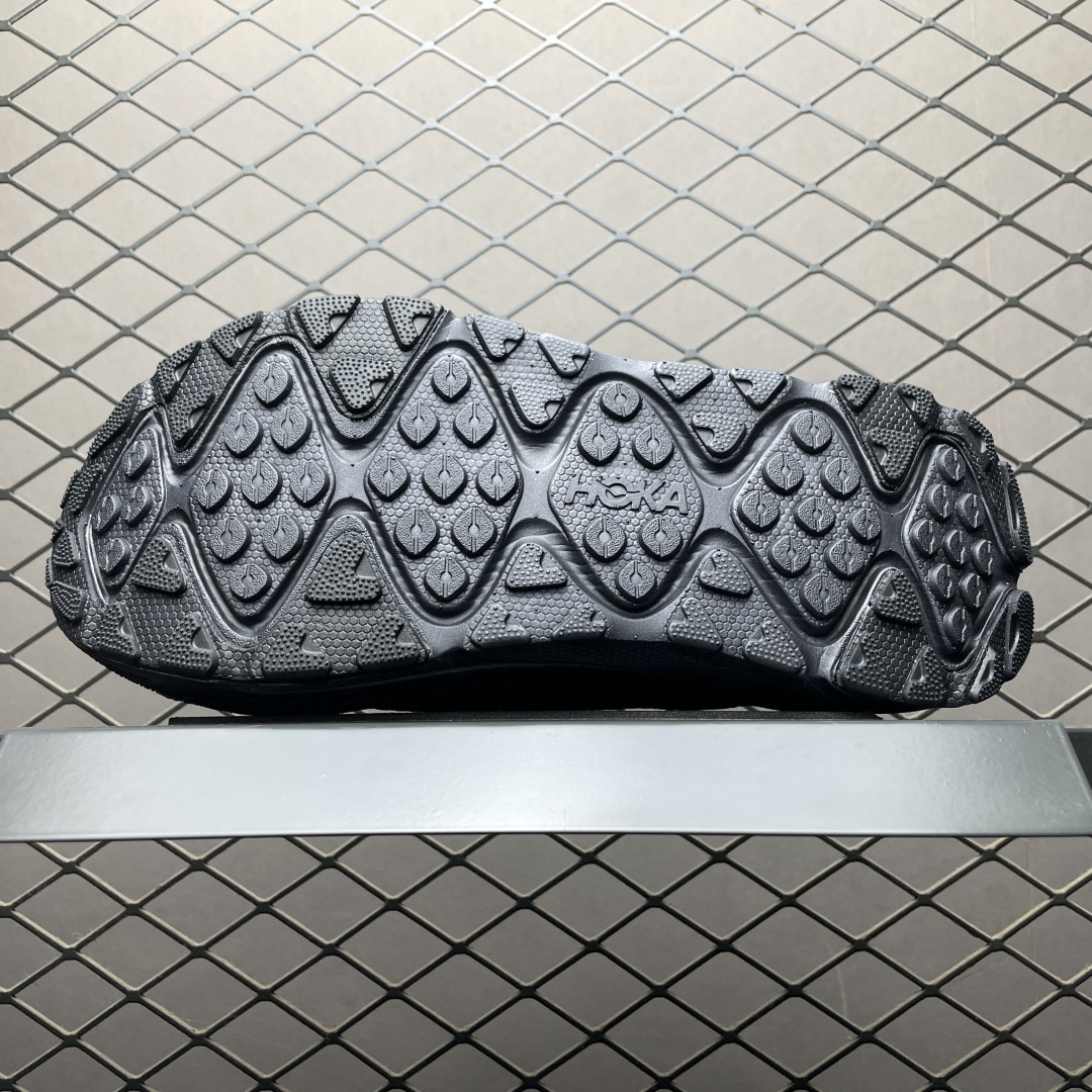 图片[5]-HOKA ONE ONE Ora Primo Ext 低帮休闲鞋 1168973 尺码：36 36.5 37 38 38.5 39 40 40.5 41 42 42.5 43 44 44.5 45-选品中心