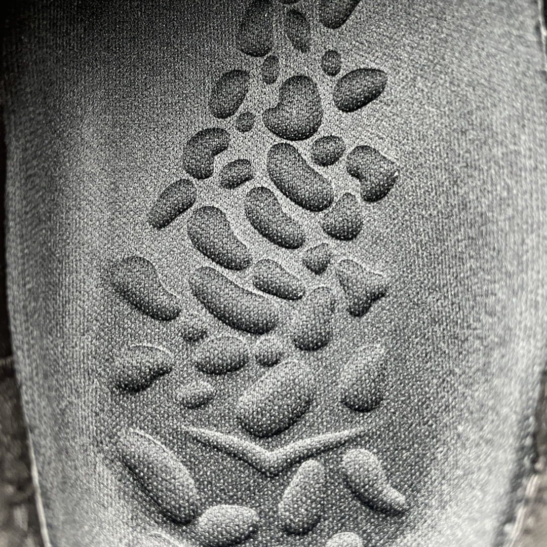 图片[8]-HOKA ONE ONE Ora Primo Ext 低帮休闲鞋 1168973 尺码：36 36.5 37 38 38.5 39 40 40.5 41 42 42.5 43 44 44.5 45-选品中心