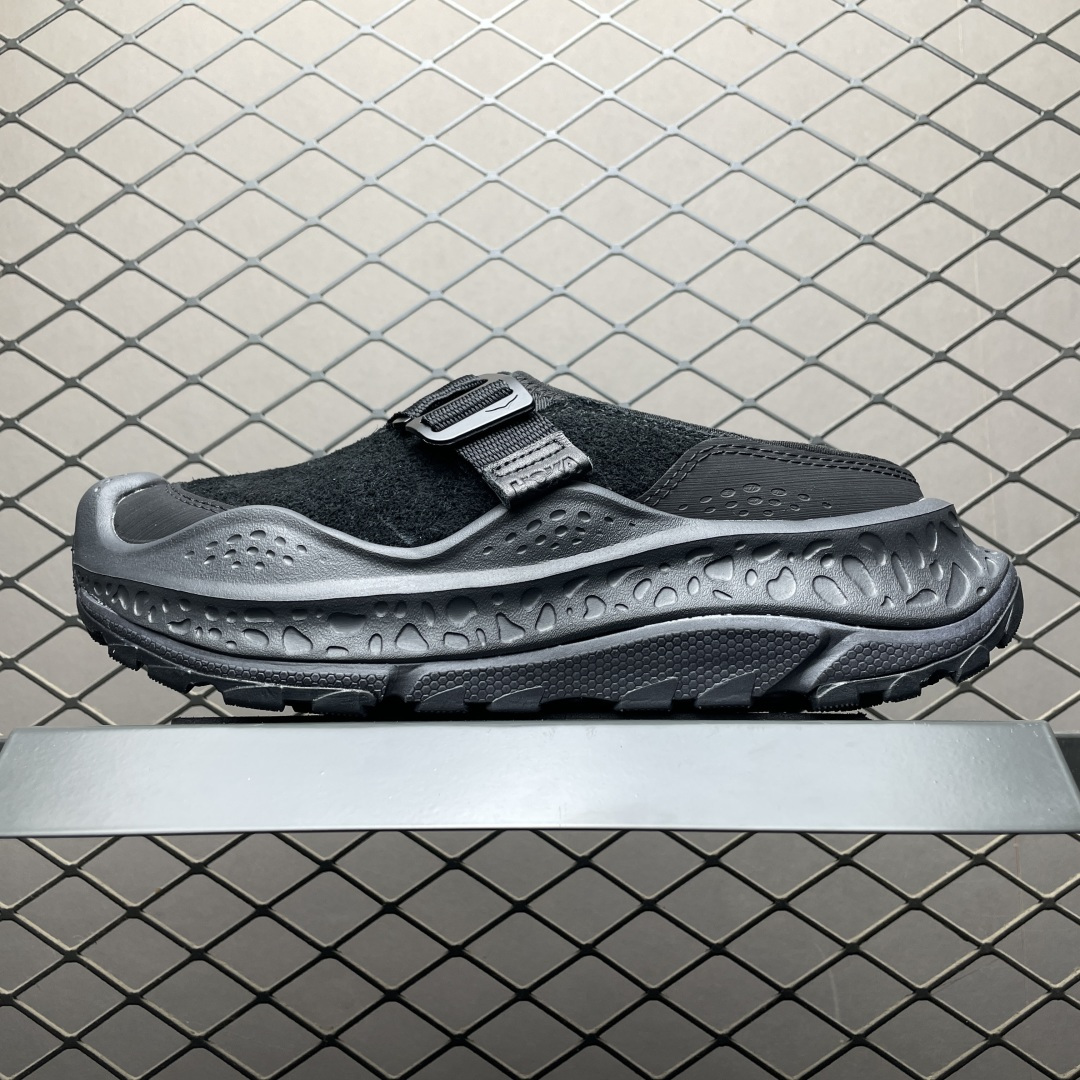 HOKA ONE ONE Ora Primo Ext 低帮休闲鞋 1168973 尺码：36 36.5 37 38 38.5 39 40 40.5 41 42 42.5 43 44 44.5 45-选品中心
