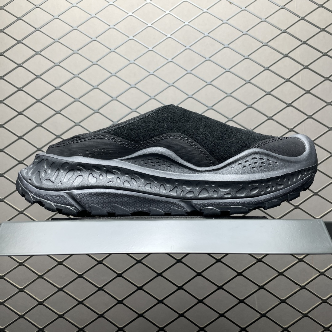 图片[3]-HOKA ONE ONE Ora Primo Ext 低帮休闲鞋 1168973 尺码：36 36.5 37 38 38.5 39 40 40.5 41 42 42.5 43 44 44.5 45-选品中心