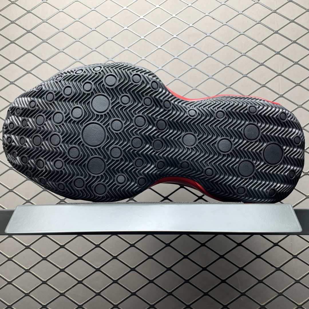 图片[5]-Balenciaga 巴黎世家 Basketball 复古老爹鞋篮球鞋 824909 官方全套配件鞋盒 防尘纸配套齐全 尺码：39 40 41 42 43 44 45 46 注意：偏大一码-选品中心