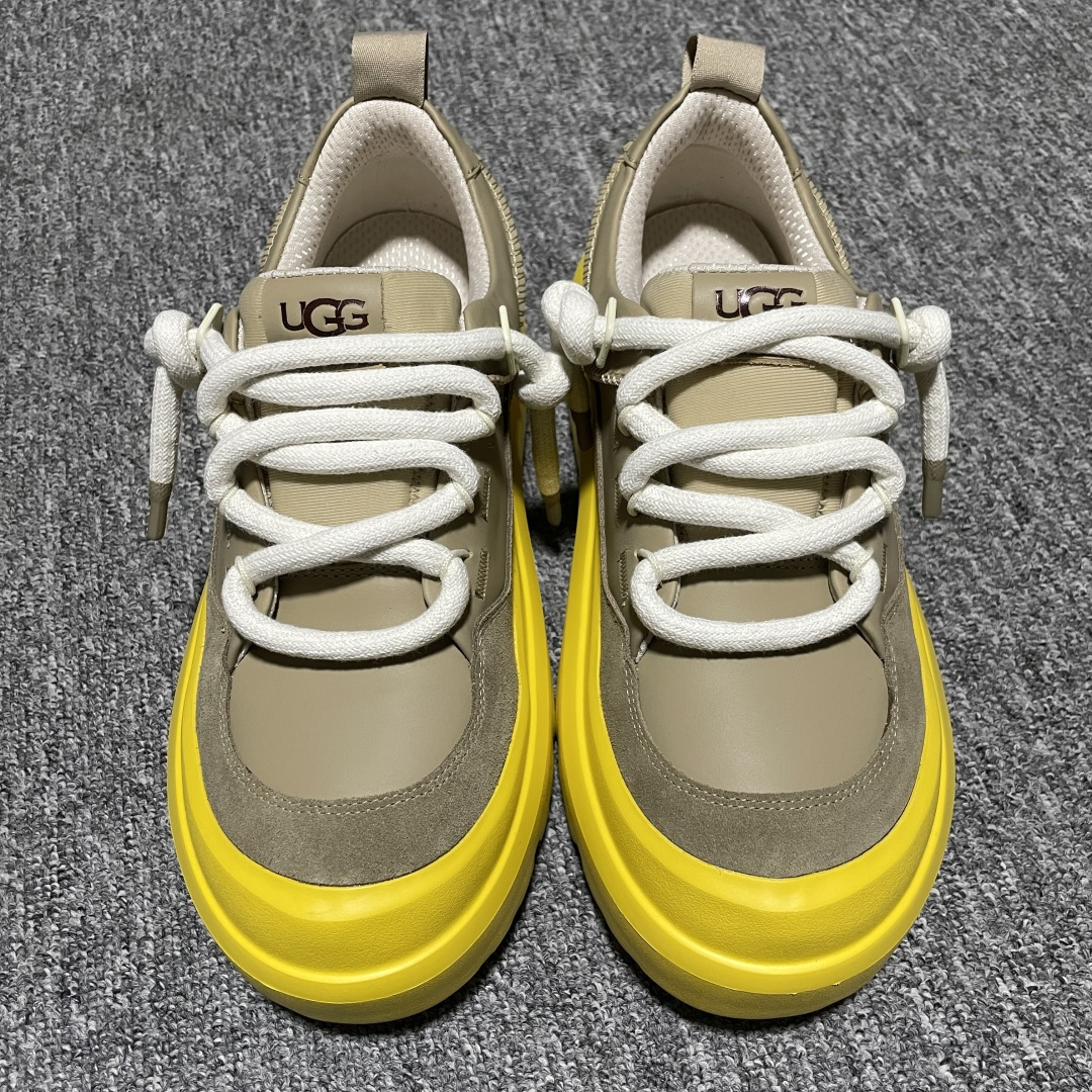 女 男平台外贸专供 UGG Heritage 中性雪地靴 面包鞋 1170910 外贸平台充Z 高端零售专供品质 十年品牌制鞋代工厂生产线出品 注重每一处细节 隆丰A级真羊皮毛一体 完全遵循ZP工艺流程打造 尺码：35 36 37 38 39 40 41 42 43 44 45-选品中心