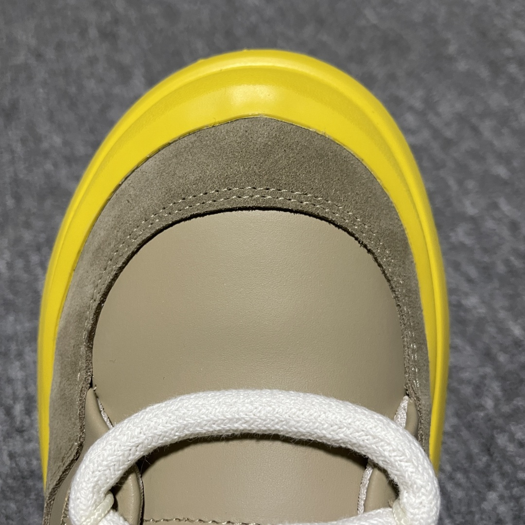 图片[7]-女 男平台外贸专供 UGG Heritage 中性雪地靴 面包鞋 1170910 外贸平台充Z 高端零售专供品质 十年品牌制鞋代工厂生产线出品 注重每一处细节 隆丰A级真羊皮毛一体 完全遵循ZP工艺流程打造 尺码：35 36 37 38 39 40 41 42 43 44 45-选品中心