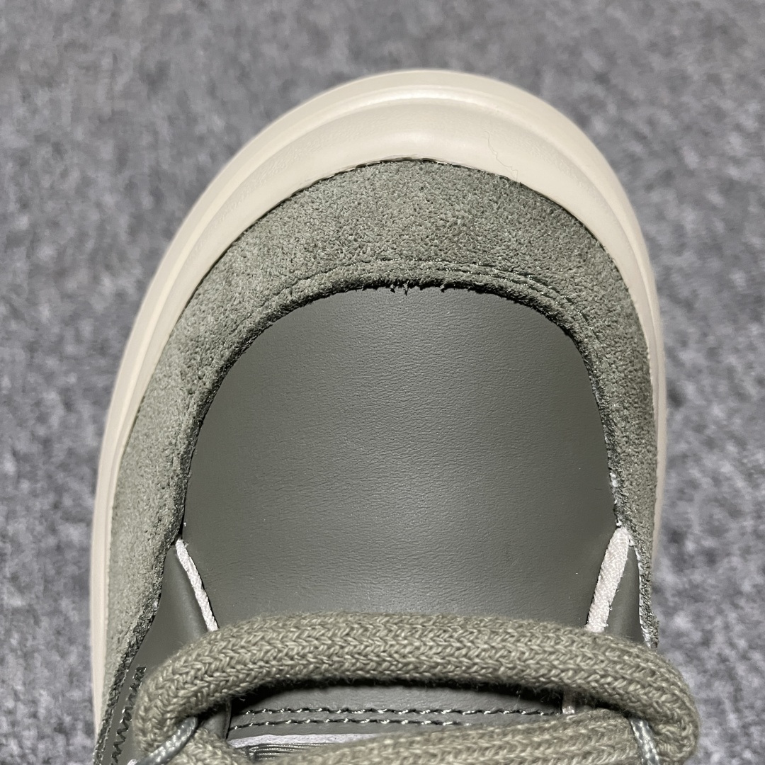 图片[7]-女 男平台外贸专供 UGG Heritage 中性雪地靴 面包鞋 1170910 外贸平台充Z 高端零售专供品质 十年品牌制鞋代工厂生产线出品 注重每一处细节 隆丰A级真羊皮毛一体 完全遵循ZP工艺流程打造 尺码：35 36 37 38 39 40 41 42 43 44 45-选品中心