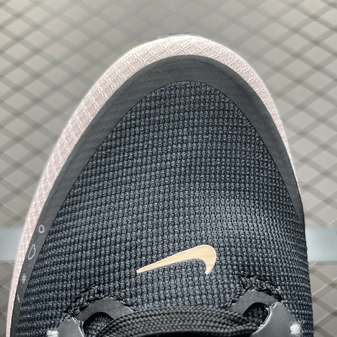 图片[7]-纯原版 NK Vomero 18 GTX V18 网面透气跑步鞋 HQ7002-003 高端零售专供品质 正确防水防污鞋面 独家私模 正确组合大底 区别其他一体大底 尺码： 35.5 36 36.5 37.5 38 38.5 39 40 40.5 41 42-选品中心