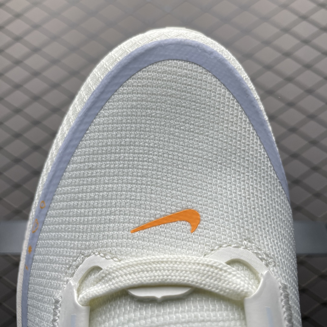 图片[7]-纯原版 NK Vomero 18 GTX V18 网面透气跑步鞋 HQ7001-100 高端零售专供品质 正确防水防污鞋面 独家私模 正确组合大底 区别其他一体大底 尺码： 35.5 36 36.5 37.5 38 38.5 39 40 40.5 41 42 42.5 43 44 44.5 45-选品中心