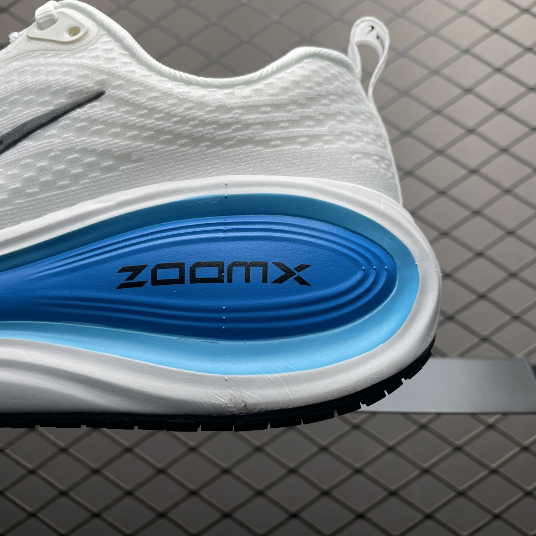 图片[4]-NK Vomero Plus 网面透气跑步鞋 HV8150-103 尺码：35.5 36 36.5 37.5 38 38.5 39 40 40.5 41 42 42.5 43 44 44.5 45 46-选品中心