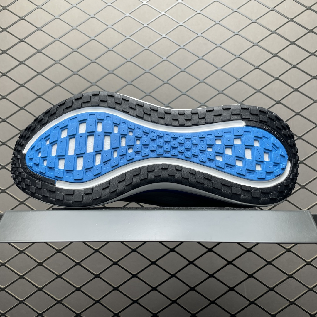 图片[5]-NK Vomero Plus 网面透气跑步鞋 HV8150-103 尺码：35.5 36 36.5 37.5 38 38.5 39 40 40.5 41 42 42.5 43 44 44.5 45 46-选品中心