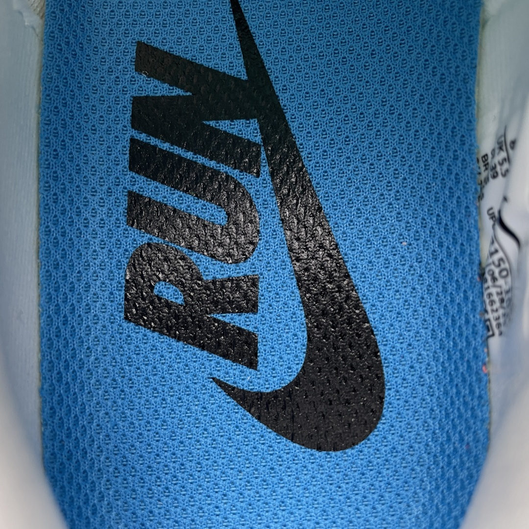 图片[8]-NK Vomero Plus 网面透气跑步鞋 HV8150-103 尺码：35.5 36 36.5 37.5 38 38.5 39 40 40.5 41 42 42.5 43 44 44.5 45 46-选品中心