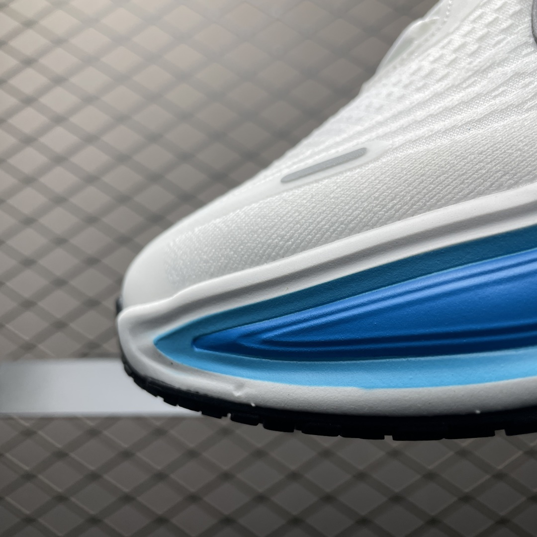 图片[6]-NK Vomero Plus 网面透气跑步鞋 HV8150-103 尺码：35.5 36 36.5 37.5 38 38.5 39 40 40.5 41 42 42.5 43 44 44.5 45 46-选品中心