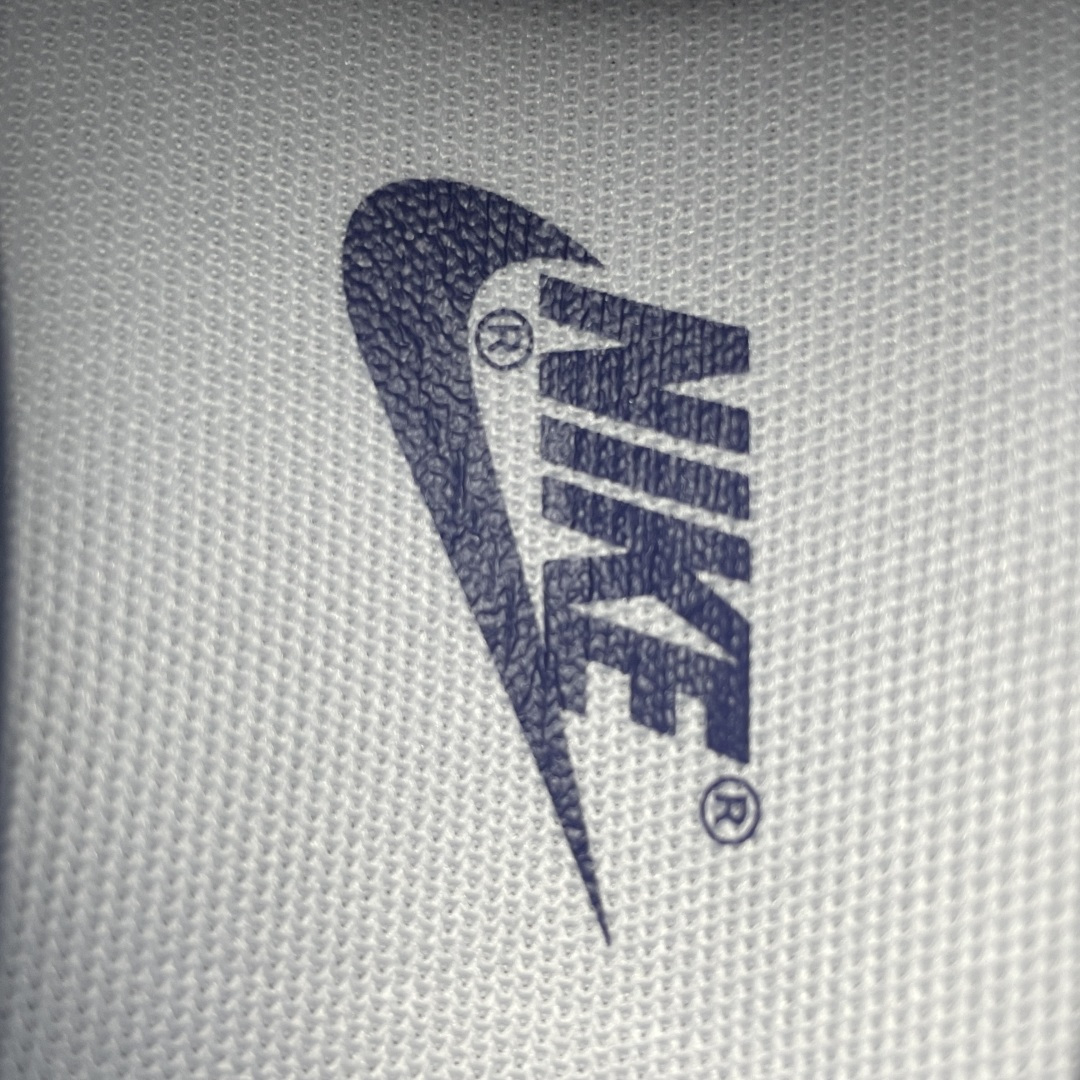 图片[8]-NK Dunk Low 客制款 低帮休闲板鞋 WB0620-118 尺码：40 40.5 41 42 42.5 43 44 44.5 45 46-选品中心