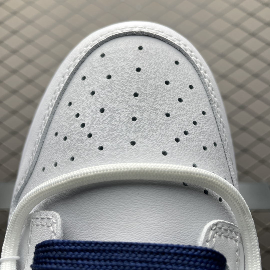 图片[7]-NK Dunk Low 客制款 低帮休闲板鞋 WB0620-118 尺码：40 40.5 41 42 42.5 43 44 44.5 45 46-选品中心