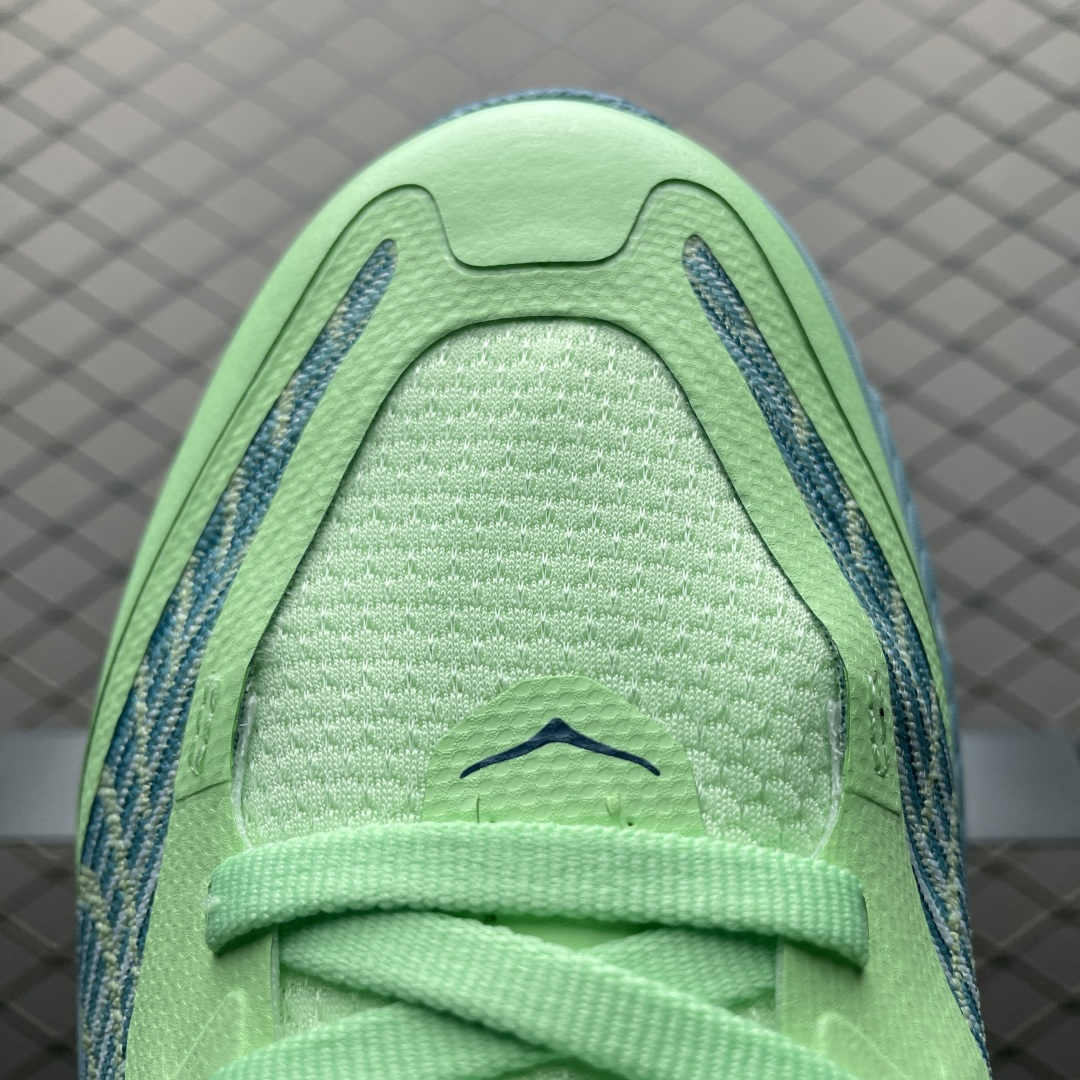 图片[7]-Hoka Mafate Speed 4 山地跑步鞋 1131056 尺码： 36 36.5 37 38 38.5 39 40 40.5 41 42 42.5 43 44 44.5 45-选品中心