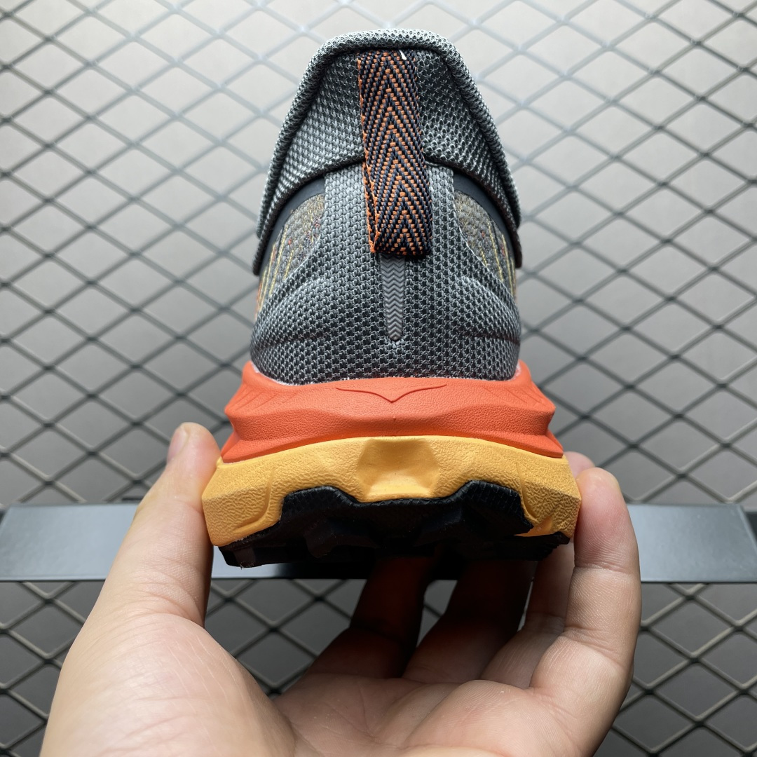 图片[2]-Hoka Mafate Speed 4 山地跑步鞋 1129930 尺码： 36 36.5 37 38 38.5 39 40 40.5 41 42 42.5 43 44 44.5 45-选品中心