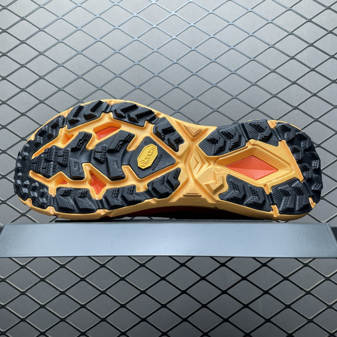 图片[5]-Hoka Mafate Speed 4 山地跑步鞋 1129930 尺码： 36 36.5 37 38 38.5 39 40 40.5 41 42 42.5 43 44 44.5 45-选品中心