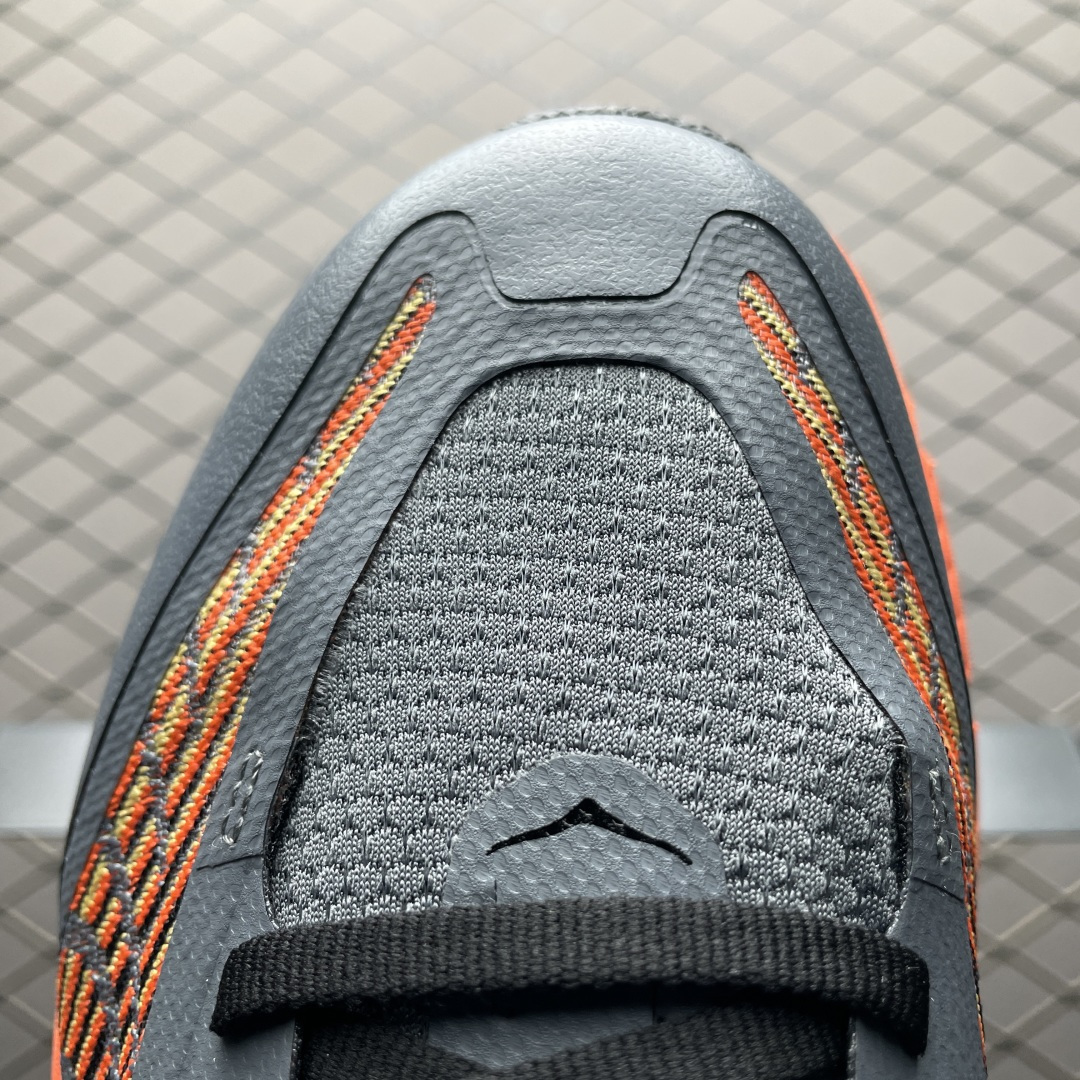 图片[7]-Hoka Mafate Speed 4 山地跑步鞋 1129930 尺码： 36 36.5 37 38 38.5 39 40 40.5 41 42 42.5 43 44 44.5 45-选品中心