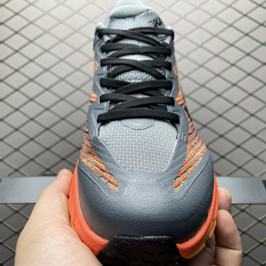 图片[9]-Hoka Mafate Speed 4 山地跑步鞋 1129930 尺码： 36 36.5 37 38 38.5 39 40 40.5 41 42 42.5 43 44 44.5 45-选品中心