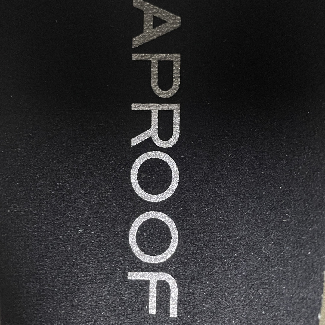 图片[8]-AD 阿迪 Ultra Boost 5 Climawarm 超弹力爆米花中底休闲跑步鞋 IG9354 尺码：40 40.5 41 42 42.5 43 44 44.5 45 46 46.5 47 48-选品中心