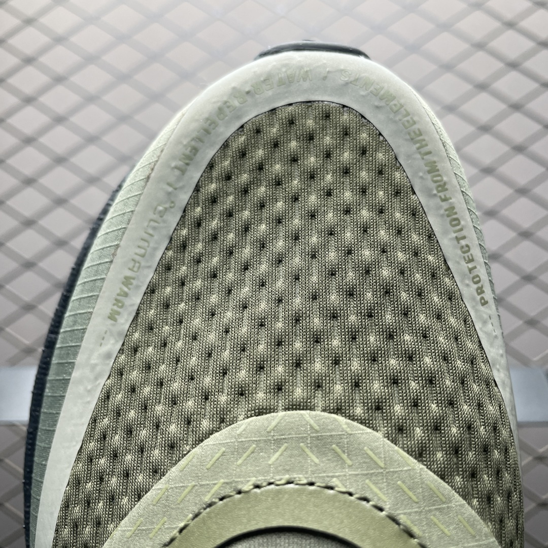 图片[7]-AD 阿迪 Ultra Boost 5 Climawarm 超弹力爆米花中底休闲跑步鞋 IG9354 尺码：40 40.5 41 42 42.5 43 44 44.5 45 46 46.5 47 48-选品中心