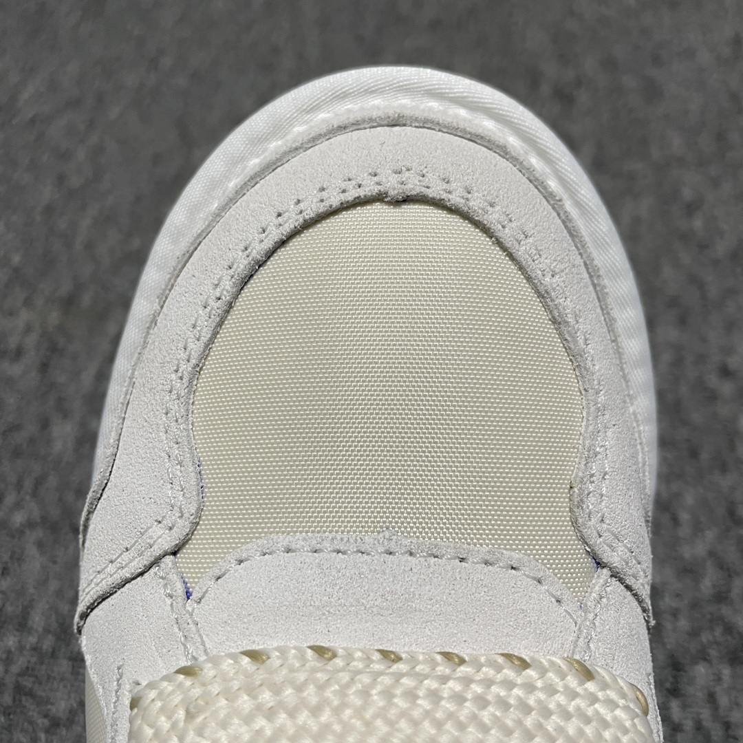 图片[7]-网红爆款 平台外贸专供 UGG 厚底增高休闲鞋 1171541 外贸平台充Z 高端零售专供品质 十年品牌制鞋代工厂生产线出品 注重每一处细节 完全遵循ZP工艺流程打造 尺码：35 36 37 38 39 40 41-选品中心