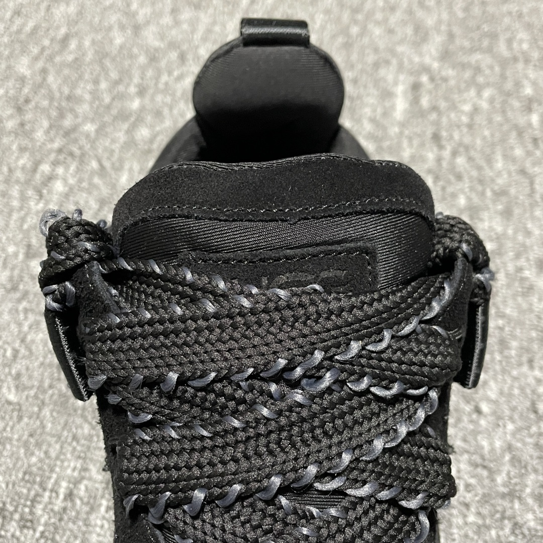 图片[9]-网红爆款 平台外贸专供 UGG 厚底增高休闲鞋 1171541 外贸平台充Z 高端零售专供品质 十年品牌制鞋代工厂生产线出品 注重每一处细节 完全遵循ZP工艺流程打造 尺码：35 36 37 38 39 40 41-选品中心