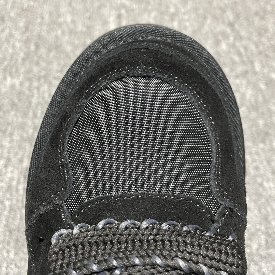 图片[7]-网红爆款 平台外贸专供 UGG 厚底增高休闲鞋 1171541 外贸平台充Z 高端零售专供品质 十年品牌制鞋代工厂生产线出品 注重每一处细节 完全遵循ZP工艺流程打造 尺码：35 36 37 38 39 40 41-选品中心