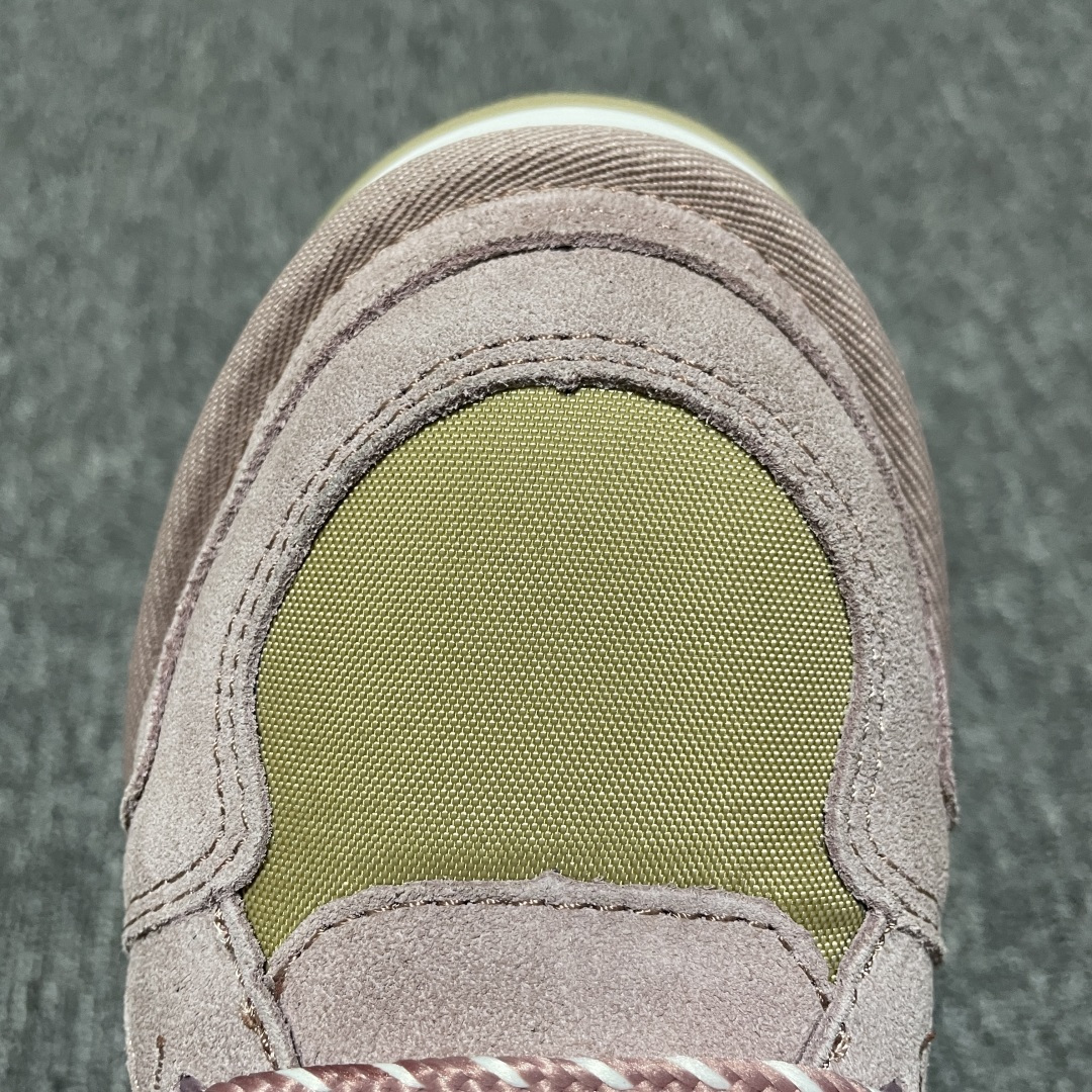 图片[7]-网红爆款 平台外贸专供 UGG 厚底增高休闲鞋 1171541 外贸平台充Z 高端零售专供品质 十年品牌制鞋代工厂生产线出品 注重每一处细节 完全遵循ZP工艺流程打造 尺码：35 36 37 38 39 40 41-选品中心