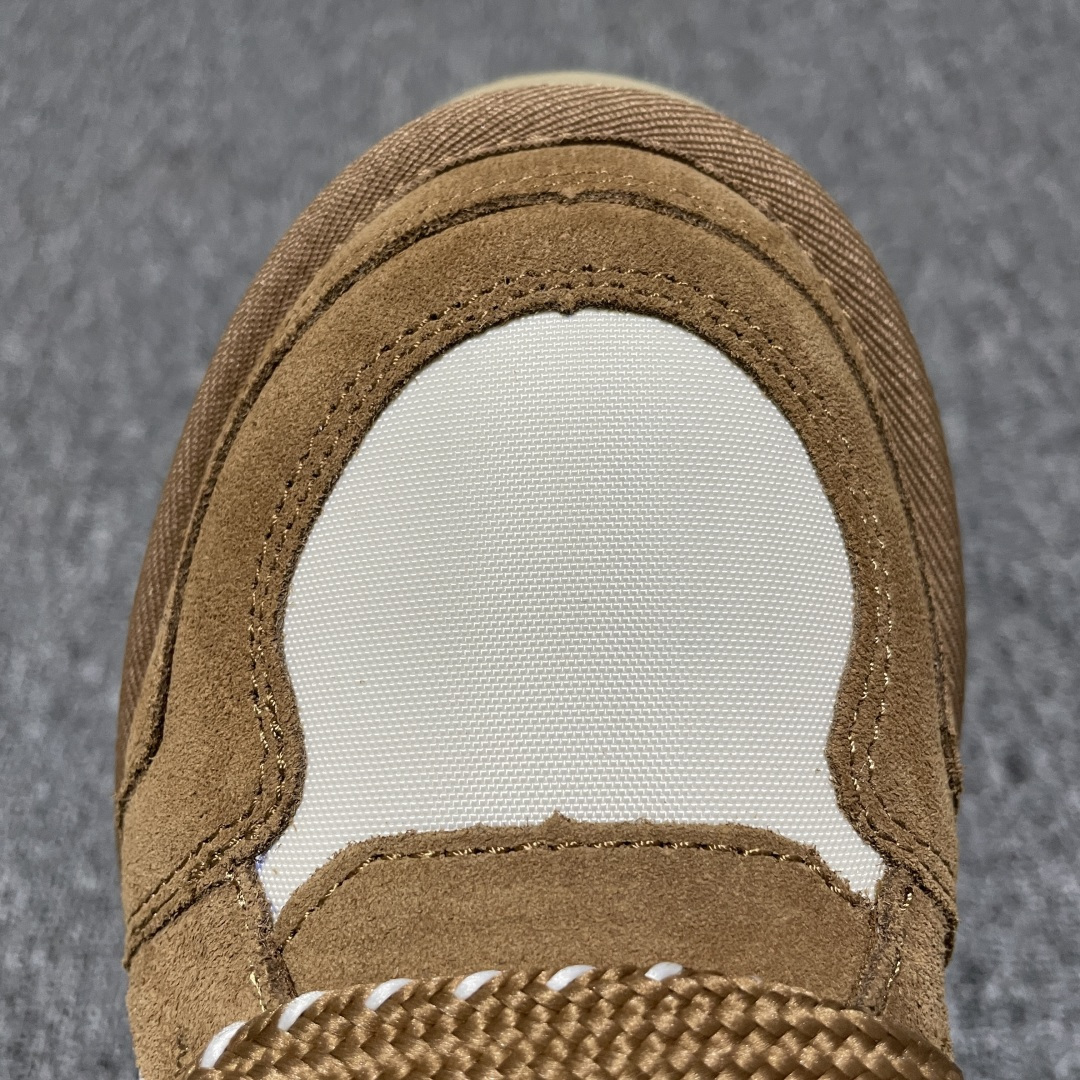 图片[7]-网红爆款 平台外贸专供 UGG 厚底增高休闲鞋 1171541 外贸平台充Z 高端零售专供品质 十年品牌制鞋代工厂生产线出品 注重每一处细节 完全遵循ZP工艺流程打造 尺码：35 36 37 38 39 40 41-选品中心