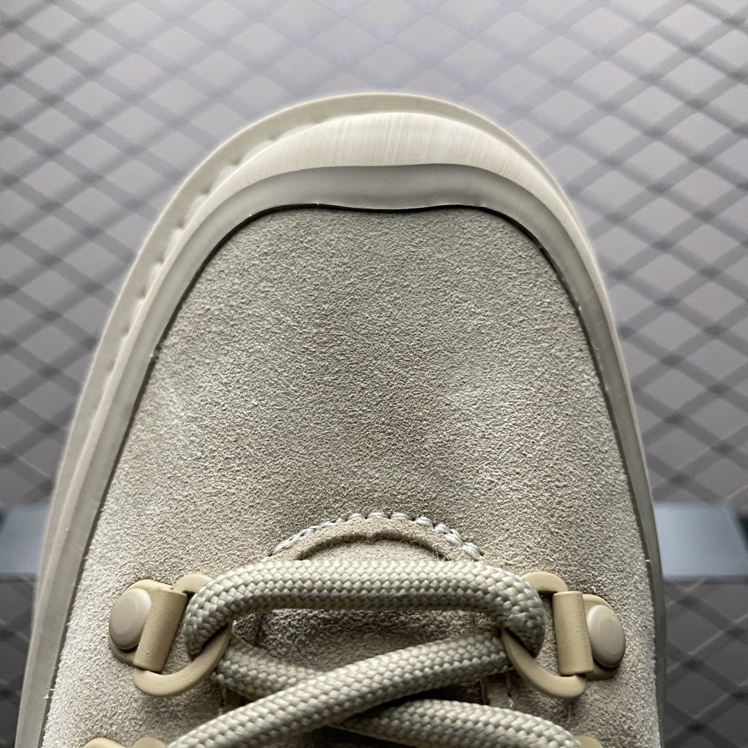 图片[7]-UMMCOR 新潮派系列低帮系带户外徒步登山运动鞋 广东原厂代工出品 采用Diemme原楦型开发纸版 固色头层牛皮鞋面材质(内里搭载细腻头层牛皮) 环抱式防剐蹭硫化橡胶片组合，国标顶级防滑耐磨橡胶大底 尺码：39 40 41 42 43 44 45-选品中心