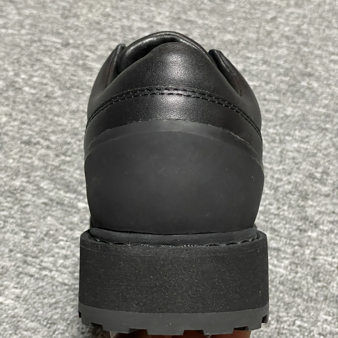 UMMCOR 新潮派系列低帮系带户外徒步登山运动鞋 广东原厂代工出品 采用Diemme原楦型开发纸版 固