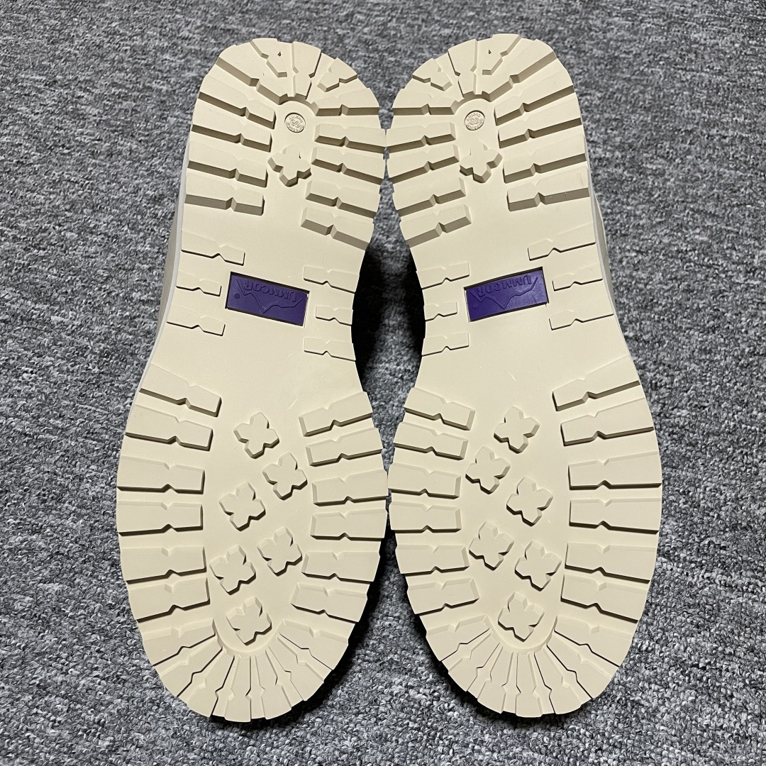 UMMCOR 新潮派系列低帮系带户外徒步登山运动鞋 广东原厂代工出品 采用Diemme原楦型开发纸版 固