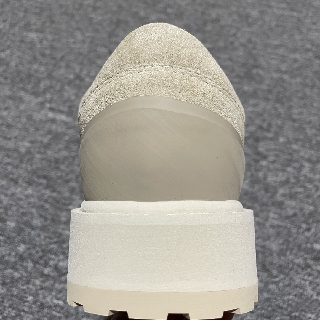 UMMCOR 新潮派系列低帮系带户外徒步登山运动鞋 广东原厂代工出品 采用Diemme原楦型开发纸版 固