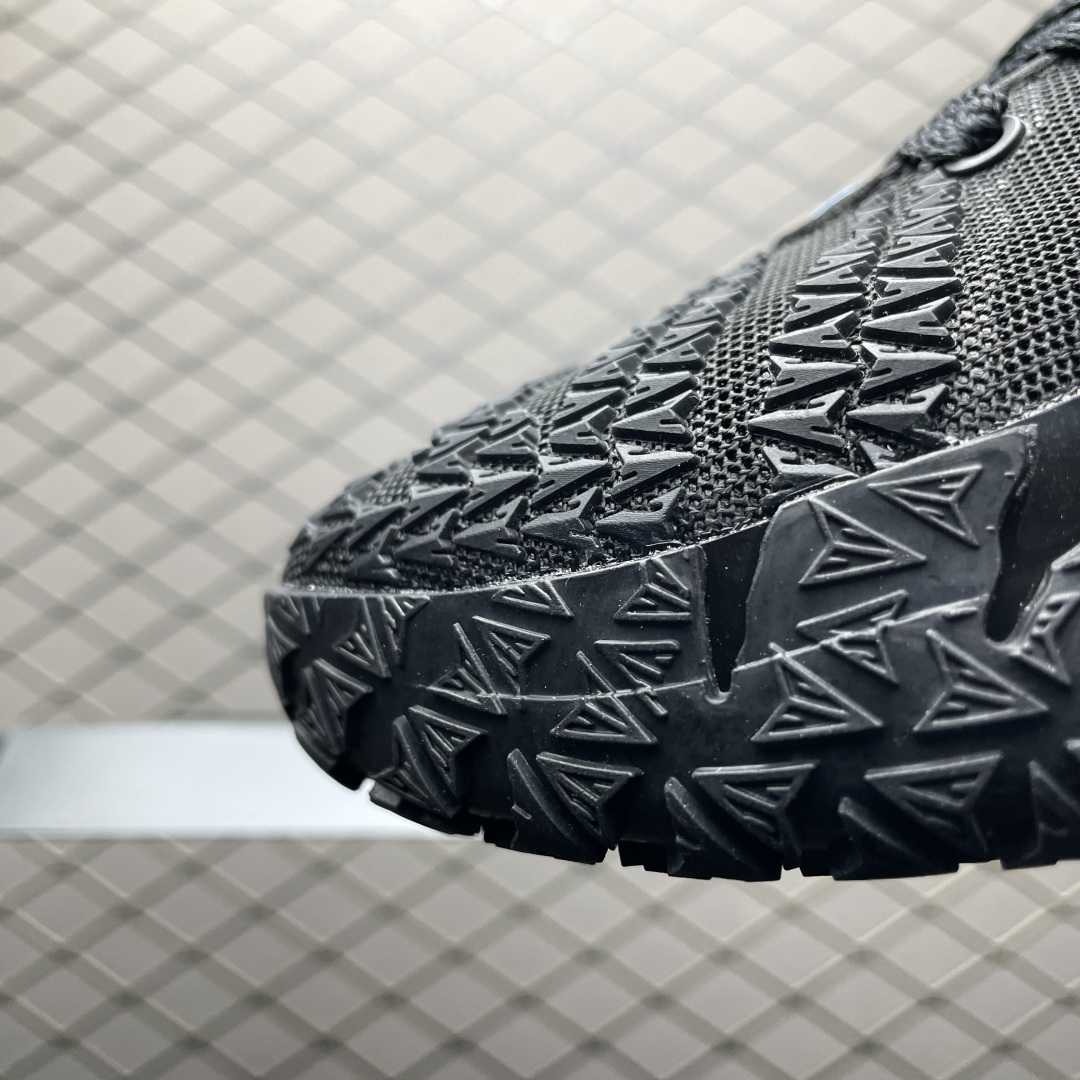 外贸跑量专供 NK JA 3 