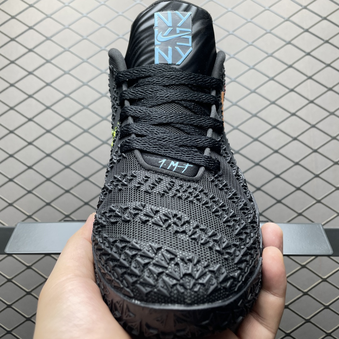 外贸跑量专供 NK JA 3 